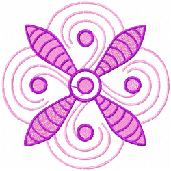 Patterns And Boards Embroidery Design 10 Patterns And Boards Embroidery Design 10